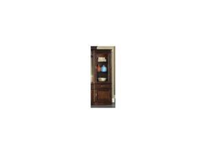 Right Pier Display Unit Right Pier Display Unit