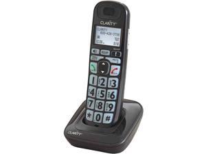 Additional Handset for E814CC and E814 Additional Handset for E814CC and E814