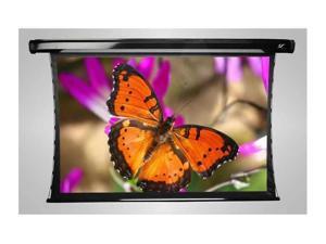 Elite SCREENS TE92HC2 92" (16:9) CineTension Electric / Motorized Screen Elite SCREENS TE92HC2 92" (16:9) CineTension Electric / Motorized Screen