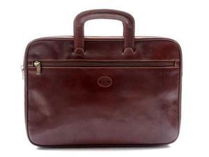 Zip Around Leather Doent Case Zip Around Leather Doent Case