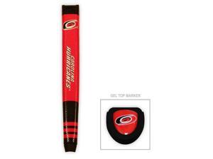 Carolina Hurricanes Putter Grip Carolina Hurricanes Putter Grip