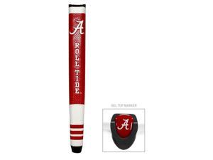 Alabama Putter Grip Alabama Putter Grip