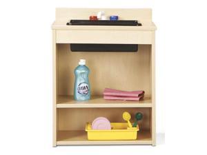Play Kitchen Sink Play Kitchen Sink