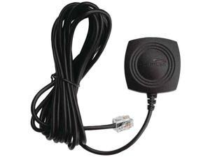 Module for PRO-3600 Module for PRO-3600