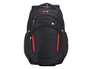 Case Logic Evolution Backpack in Black Case Logic Evolution Backpack in Black