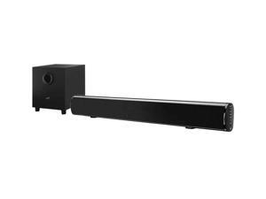 Bluetooth Sound Bar Bluetooth Sound Bar