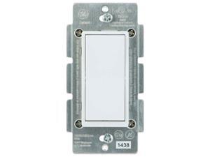 Wave Aux Switch Paddles Wave Aux Switch Paddles
