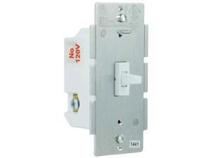 In-Wall Toggle On and Off Switch In-Wall Toggle On and Off Switch