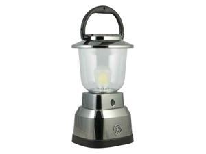 350 Lumens Enbrighten Lantern 350 Lumens Enbrighten Lantern