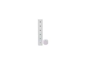 Remote Controlled LED Utility Light Remote Controlled LED Utility Light