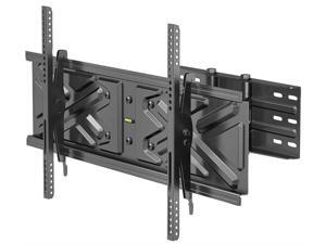 Cantilever Mount Wall Panel Cantilever Mount Wall Panel