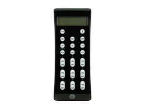 Wireless Lighting Control LCD Remote Wireless Lighting Control LCD Remote