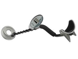 Discovery 1100 Metal Detector Discovery 1100 Metal Detector