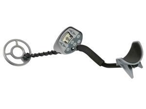 Discovery 3300 Metal Detector Discovery 3300 Metal Detector