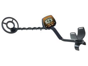 Lone Star Metal Detector Lone Star Metal Detector