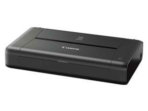 Wireless Mobile Printer Wireless Mobile Printer