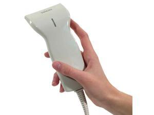 USB Handheld Scanner USB Handheld Scanner