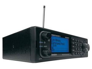 TrunkTracker V Digital Mobile Scanner TrunkTracker V Digital Mobile Scanner