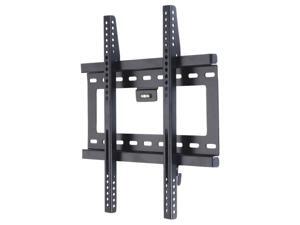 Fixed Mount Panel Fixed Mount Panel