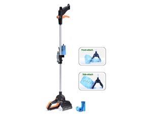 Pik-a-Poo Scooper Pik-a-Poo Scooper