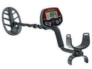 Land Ranger Metal Detector Land Ranger Metal Detector