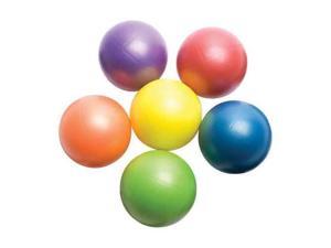 6-Pc Jelly Ball Set 6-Pc Jelly Ball Set