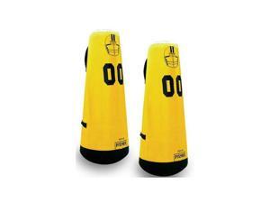 Junior Pop-Up Dummy (48 in. x 24 in.) Junior Pop-Up Dummy (48 in. x 24 in.)
