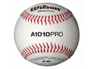 Flat Seam Baseball - Set of 12 Flat Seam Baseball - Set of 12