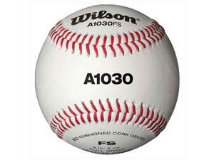 Practice Flat Seam Baseball - Set of 12 Practice Flat Seam Baseball - Set of 12