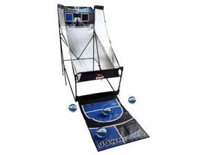 3-Basketball Arcade Game 3-Basketball Arcade Game