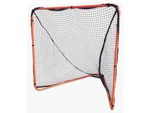 Lacrosse Goal Net Lacrosse Goal Net