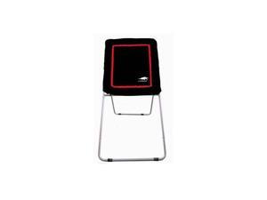 Lacrosse Rebounder Wall Net Lacrosse Rebounder Wall Net