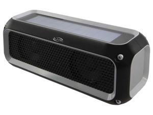 Rugged Sport Bluetooth Speaker Rugged Sport Bluetooth Speaker