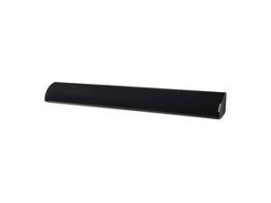 32 in. Bluetooth Soundbar 32 in. Bluetooth Soundbar