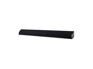 37 in. Bluetooth Soundbar 37 in. Bluetooth Soundbar