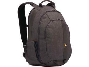 Laptop Backpack with Tablet Pocket Laptop Backpack with Tablet Pocket