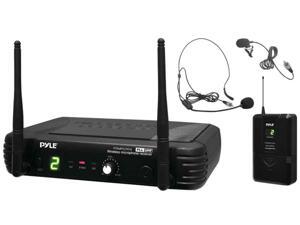UHF Wireless Body Pack Transmitter Microphone System UHF Wireless Body Pack Transmitter Microphone System