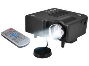 1080p Mini Compact Pocket Projector 1080p Mini Compact Pocket Projector