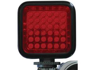 SIMA SL-100IR Digital Video Camera Night Vision Video Light SIMA SL-100IR Digital Video Camera Night Vision Video Light