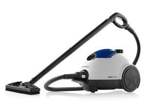 Steam Cleaner Accessory Kit Steam Cleaner Accessory Kit