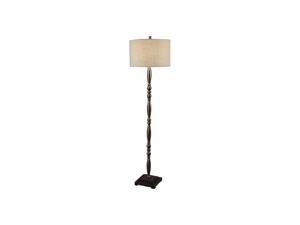 Dark Bronze Floor Lamp Dark Bronze Floor Lamp