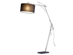 Giant Architect Arc Lamp Giant Architect Arc Lamp