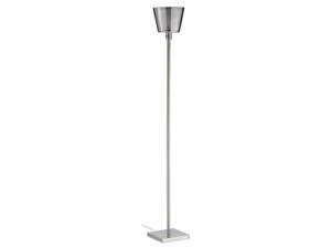 Tall Floor Lamp Tall Floor Lamp