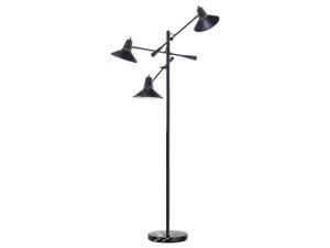 Balance 3 Arm Floor Lamp Balance 3 Arm Floor Lamp