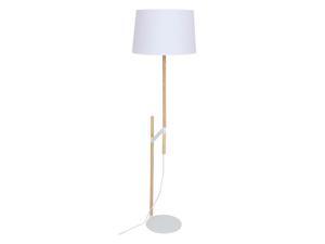 Raised Floor Lamp Raised Floor Lamp