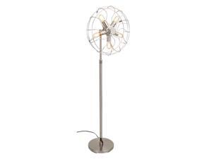 Ozzy Floor Lamp Ozzy Floor Lamp