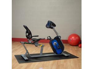 Ergonomic Rebent Bike Ergonomic Rebent Bike