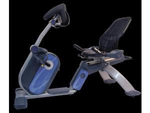 Adjustable Rebent Bike Adjustable Rebent Bike