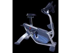 Adjustable Upright Bike Adjustable Upright Bike
