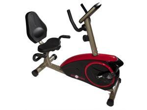 Best Fitness Rebent Bike Best Fitness Rebent Bike